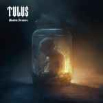 TULUS - Morbid Desire CD